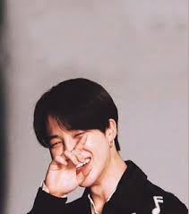 If you're looking for the best jimin wallpapers then wallpapertag is the place to be. Jimin Wallpaper Images On Favim Com
