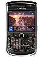 *to know your imei number, just type * # 06 # on your mobile. Blackberry 9650 Bold Unlock Code Free Unlock Instruction