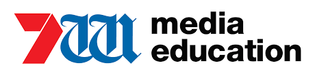 Our Rookie Reviewers Are Awesome Media Education