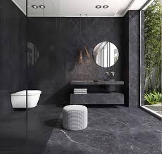 We did not find results for: Bathroom Tile Ideas Use Large Tiles On The Floor And Walls Realgres