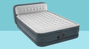 15 at all bed bath and beyond locations + with the purchase you'll get a $20 bbb gift card. The 8 Best Air Mattresses For 2020 According To Customer Reviews Real Simple