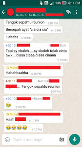 Ini tiada kena mengana dengan yg hidup dan yg mati.ini cuma hiburan semata mata. Get Ayat Pick Up Lines Malay Background Wild Country Fine Arts