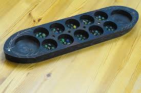 Meme gokil didalam salahsatu alat mengundang kalian tertawa lepas dan menghilangkan jenuh yang anda jalani. R2pybqkq24skom