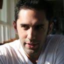 3 Stories of Americans Stranded Abroad Due to Coronavirus