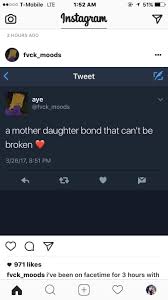 Maybe you would like to learn more about one of these? Sad Girl Tweets Novocom Top