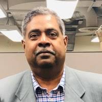 Members — Digital Design Environments Laborartory