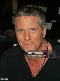 Chris Barros and Paulo Borges pose for a picture as they attend the... News  Photo