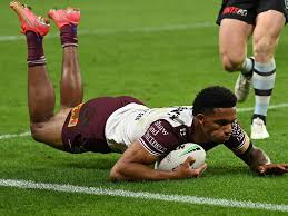 We did not find results for: Manly Warringah Vs Sea Eagles Cronulla Sutherland Sharks Final Score Nrl Star Tom Trbojevic Leads Manly To Victory Fiji News