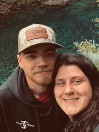 Denise Binford (@denise_binford) • Instagram photos and videos