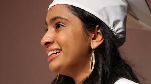 The Pingry School Class of 2015