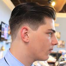 Medium layered hair can be a bomb if in line with your texture and current trends. Medium Taper Haircuts World Wide Lifestyles Weight Loss And Gain Tips