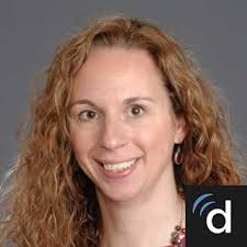 Find Psychologists in Winston-Salem, NC