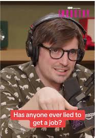 trixiemattel wants to save America's gay bars 🏳️‍🌈🍻 #trixiemattel ...