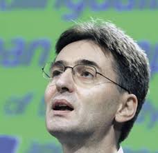 parl_15 Sept_cov_273.indd