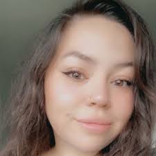 Listuguj newborn celebration welcomes babies and new parents into community 