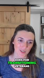 Anthony Cubbage, a US Air Force veteran, established Atomic Fishing  Charters in 2020. Atomic Fishing Charters is a disabled veteran owned  company that focuses