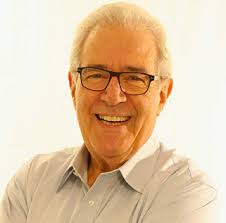 PARK STREET UNIVERSITY