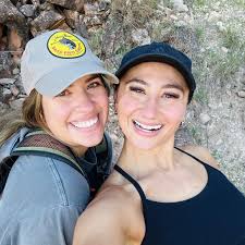 Victoria Odou and Anthony Limon's Wedding Website