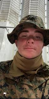 Mick Mehler and Sons Inc.