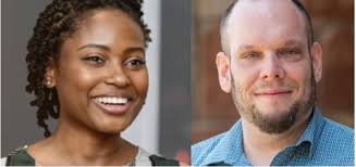 Differences emerge in candidates forum