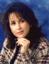 Heidi Bradshaw Obituary