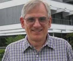 Endre Szemerédi Biography, Birthday. Awards & Facts About Endre Szemerédi