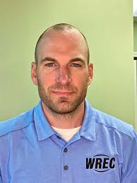 About Western Reserve Energy Corporation