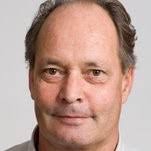 10+ "Jan Stolte" profiles