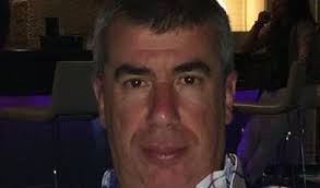 El príncipe Regodón, ante la palmaria pérdida de influencia en el Gobierno  de Pozuelo por el ascenso del 'Murcian Power' y el 'Poderío conquense',  intenta crear el 'Clan Alcorcón'