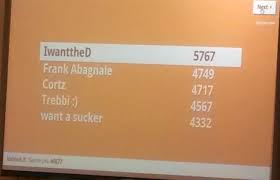 Dirty & inappropriate kahoot names. 300 Best Kahoot Names Funny Cool Dirty Ideas 2021