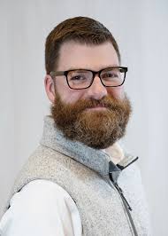 Digital Twins: What Healthcare Organizations Can Learn from Other Industries