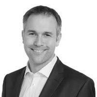 Matthew McDonald Email & Phone Number