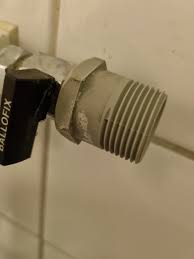 Image result for site:byggahus.se adapter