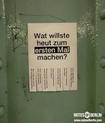 Häng ihn auf die arbeit, in die kita oder an deine wohnungstür. 32 Abreisszettel Ideen Abreisszettel Zettel Lustig