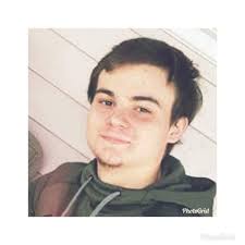 UNSOLVED MURDER OF BRAYDEN THIBAULT** **[Amanda  Frigault](https://www.facebook.com/amanda.frigault.9?__cft__%5B0%5D=AZVp0sO9CkCAw5TvKAjpXQtR8Gkbi  ...