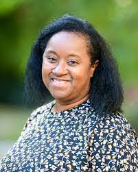 Latoria Noble's Instagram, Twitter & Facebook