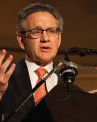 VOLUME XXXVII NUMBER 3, 2015 Society Annual Meeting Held June 1, 2015 By  Gabielle Mills*