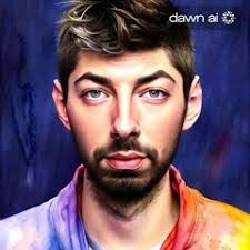 Daniel Loeser's Instagram, Twitter & Facebook