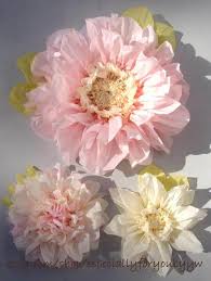 We did not find results for: 32 Best Paper Flower Decoration Ideas And Designs For 2021