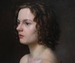 Grand Central Atelier