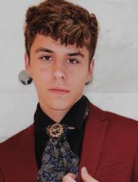 Jackson douglas, actor known for playing the character jackson belleville on the tv series gilmore girls. View Famous Persons Named Jackson On Famousnamespedia Learn More About Their Life Works Interesting Naming Facts And Trivia