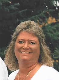 Obituary for Michele R. Fischer