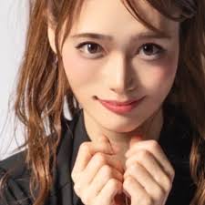 天玲美音 MION TENREI【公式】