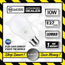 Maybe you would like to learn more about one of these? Buy Philips E27 Essential Led Bulb 5w 7w 9w 11w 13w Ffl 10w Lampu Led Mentol Led Seetracker Malaysia