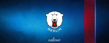 Seven championship titles and one pokal cup win in the past ten years — that is a true success story. Eisbaren Berlin Bietet Kalender Bei Calovo Zum Abonnieren An