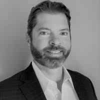 20+ "Nathaniel Otto" profiles