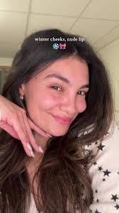 Alyssa Rocha's Instagram, Twitter & Facebook