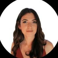 100+ "Marta Estévez" profiles