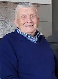 Sylvester Yogerst Obituary November 6, 2025