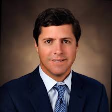 Jon Robustelli posted